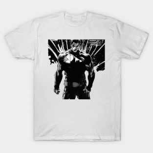 gladiator T-Shirt